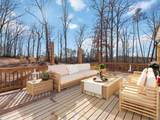 111 Academy Drive - Photo 11