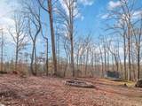 111 Academy Drive - Photo 12