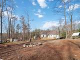 111 Academy Drive - Photo 13