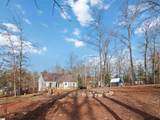 111 Academy Drive - Photo 14