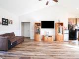 111 Academy Drive - Photo 2