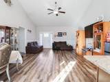 111 Academy Drive - Photo 3