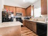 111 Academy Drive - Photo 4