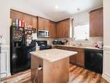 111 Academy Drive - Photo 5