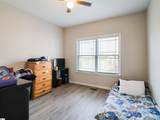 111 Academy Drive - Photo 9