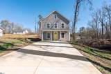 104 Norbert Lane - Photo 1