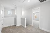 104 Norbert Lane - Photo 10