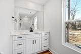 104 Norbert Lane - Photo 11