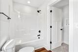 104 Norbert Lane - Photo 12