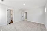 104 Norbert Lane - Photo 13