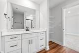 104 Norbert Lane - Photo 14