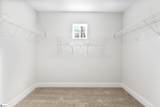 104 Norbert Lane - Photo 15