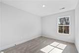 104 Norbert Lane - Photo 16