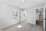 104 Norbert Lane - Photo 17