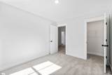 104 Norbert Lane - Photo 18