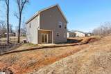 104 Norbert Lane - Photo 19