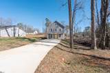 104 Norbert Lane - Photo 2