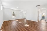 104 Norbert Lane - Photo 4