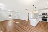 104 Norbert Lane - Photo 5