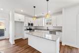 104 Norbert Lane - Photo 6
