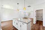104 Norbert Lane - Photo 7