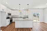 104 Norbert Lane - Photo 8