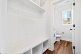 104 Norbert Lane - Photo 9