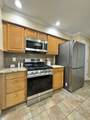 704 Jameson Road - Photo 10