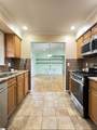 704 Jameson Road - Photo 11