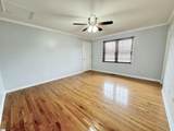704 Jameson Road - Photo 12