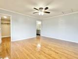 704 Jameson Road - Photo 13