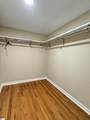 704 Jameson Road - Photo 14
