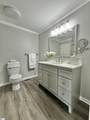 704 Jameson Road - Photo 15