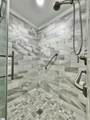 704 Jameson Road - Photo 17