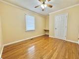 704 Jameson Road - Photo 18