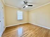 704 Jameson Road - Photo 19