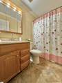 704 Jameson Road - Photo 20