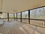 704 Jameson Road - Photo 21
