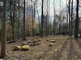 704 Jameson Road - Photo 25
