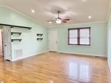 704 Jameson Road - Photo 4