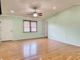 704 Jameson Road - Photo 5