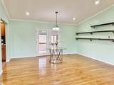 704 Jameson Road - Photo 6