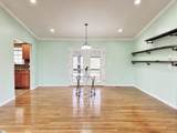 704 Jameson Road - Photo 7