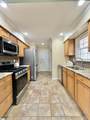 704 Jameson Road - Photo 8