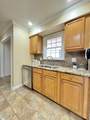 704 Jameson Road - Photo 9
