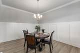 305 Loxley Drive - Photo 6