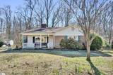 138 Forest Hills Drive - Photo 1