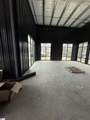 50 Gladys Drive - Photo 14