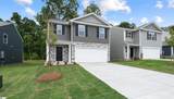 102 Licklog Court - Photo 3