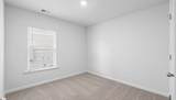 209 Licklog Court - Photo 10